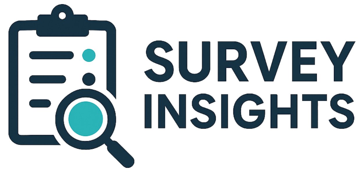 Survey Insights